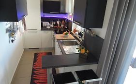 Stella Maris Appartement